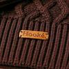Men s Fisherman Sweater