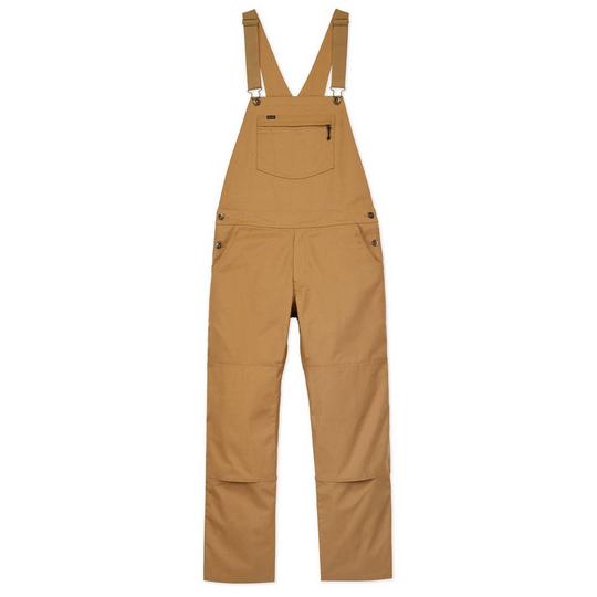 Hooké Men s Light Work Overall