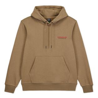 Hooké Men's Outside by the River Hoodie