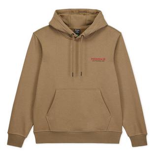 Men's Outside by the River Hoodie