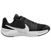 Chaussures de tennis GP Challenge Pro pour hommes