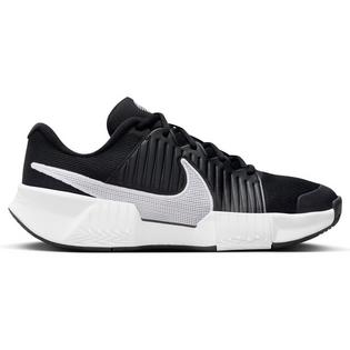 Nike Men's GP Challenge Pro Tennis Shoe