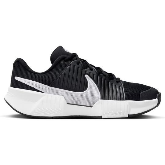 Nike Chaussures de tennis GP Challenge Pro pour hommes