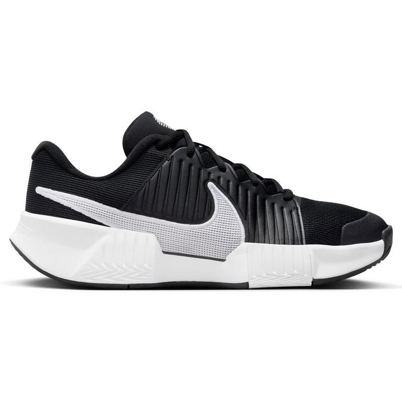 Nike Chaussures de tennis GP Challenge Pro pour hommes