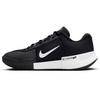 Chaussures de tennis GP Challenge Pro pour hommes