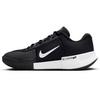 Men s GP Challenge Pro Tennis Shoe