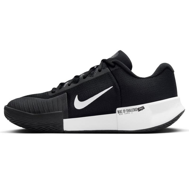 Nike Chaussures de tennis GP Challenge Pro pour hommes