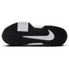 Chaussures de tennis GP Challenge Pro pour hommes