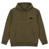 Men s Walk With Nature Hoodie