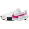 Women s GP Challenge Pro Tennis Shoe