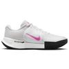 Women s GP Challenge Pro Tennis Shoe