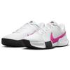 Women s GP Challenge Pro Tennis Shoe