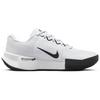 Chaussures de tennis GP Challenge Pro pour femmes