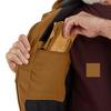 Men s Flannel-Lined Active Jacket