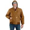 Men s Flannel-Lined Active Jacket