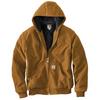 Men s Flannel-Lined Active Jacket