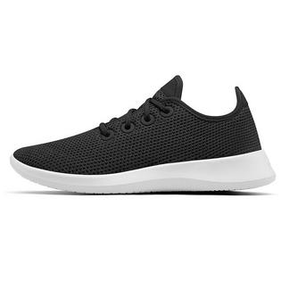 Allbirds Men's Tree Runner Shoe