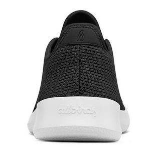 Allbirds Men's Tree Runner Shoe