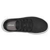 Men s Tree Runner Shoe