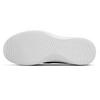 Men s Tree Runner Shoe