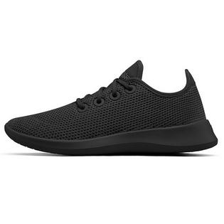 Men's Tree Runner Shoe