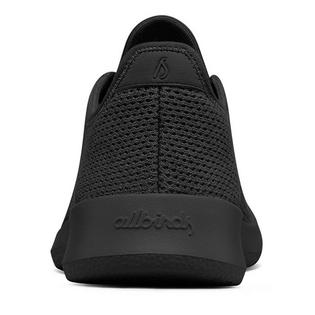 Allbirds Men's Tree Runner Shoe