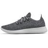 Men s Wool Runner Shoe