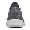 Men s Wool Runner Shoe