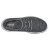 Men s Wool Runner Shoe