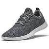 Men s Wool Runner Shoe