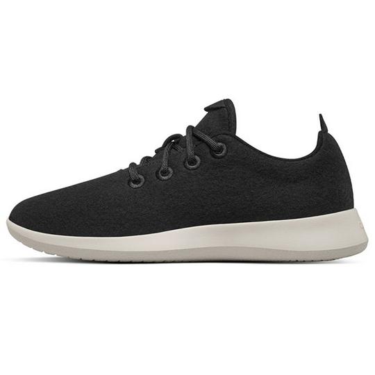 Allbirds Men s Wool Runner Shoe
