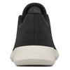 Men s Wool Runner Shoe