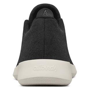Allbirds Men's Wool Runner Shoe