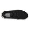 Men s Wool Runner Shoe