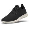 Chaussures Wool Runner pour hommes