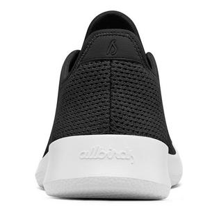 Allbirds Women's Tree Runner Shoe