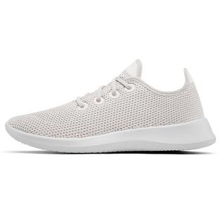 Allbirds Women's Tree Runner Shoe