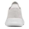 Women s Tree Runner Shoe
