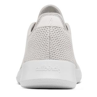 Allbirds Women's Tree Runner Shoe
