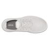 Women s Tree Runner Shoe