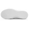 Women s Tree Runner Shoe