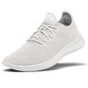 Women s Tree Runner Shoe
