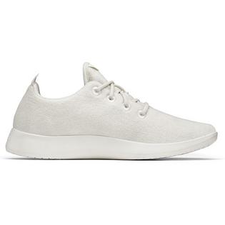 Allbirds Women's Wool Runner Shoe