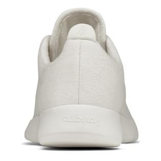 Allbirds Women's Wool Runner Shoe