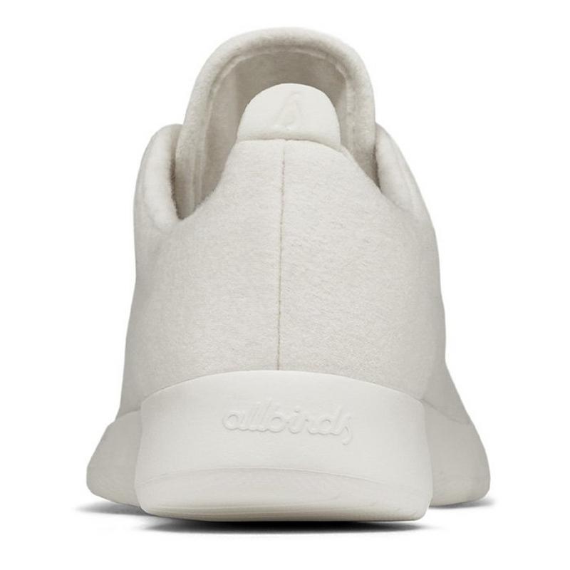 Allbirds Women's Wool Runner Shoe
