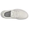 Women s Wool Runner Shoe
