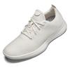 Women s Wool Runner Shoe