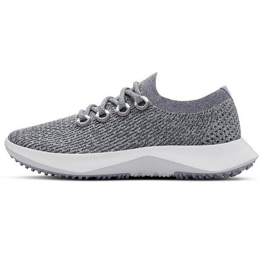 Allbirds Chaussures de course Tree Dasher 2 pour femmes