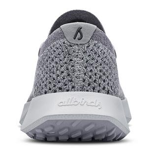 Allbirds Women's Tree Dasher 2 Running Shoe