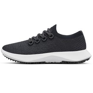 Allbirds Men's Tree Dasher 2 Running Shoe